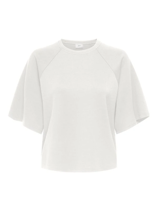 JDY T-shirt ELDORA - productfoto