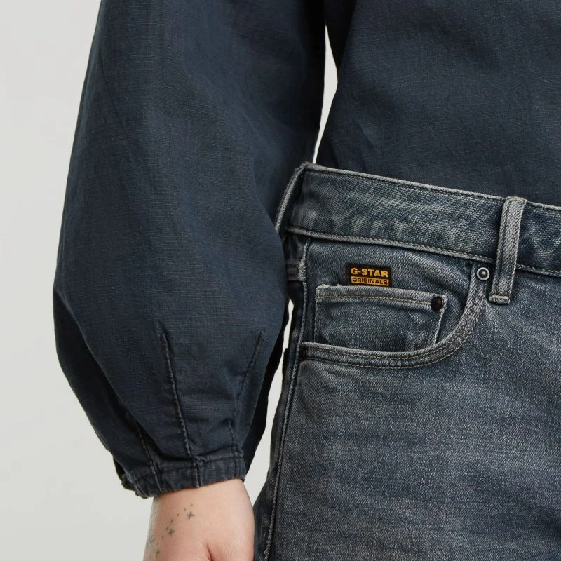 G-Star Slim Boyfit  Kate