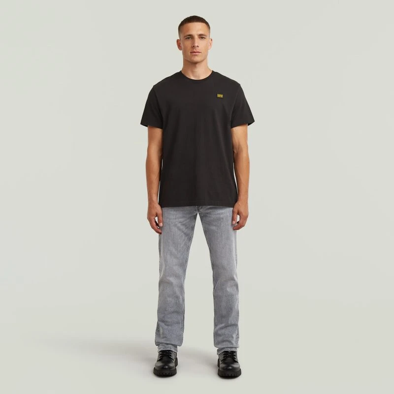 G-Star Slim Fit Mosa