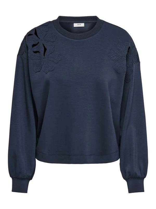 JDY Sweater AURA - productfoto