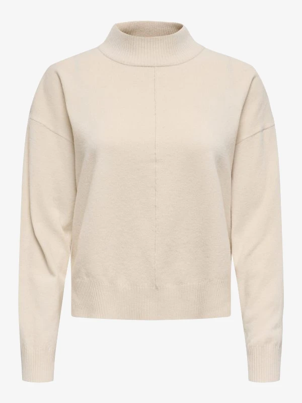 JDY Trui AMORE LIFE - productfoto