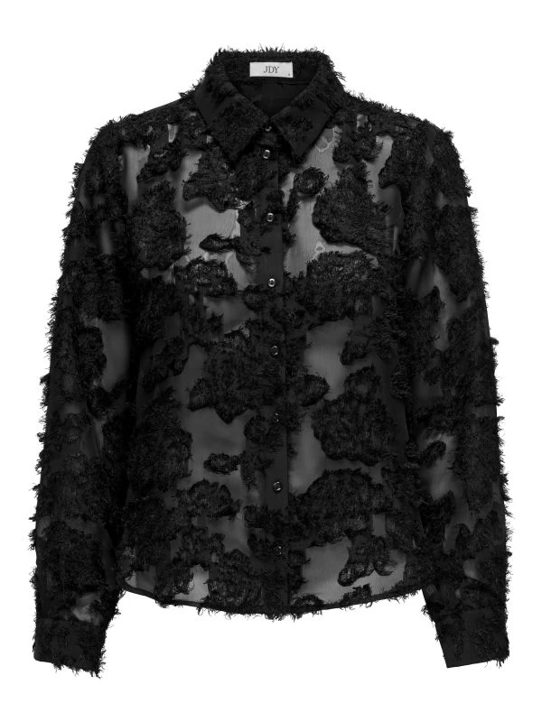 JDY Blouse MAIA - productfoto