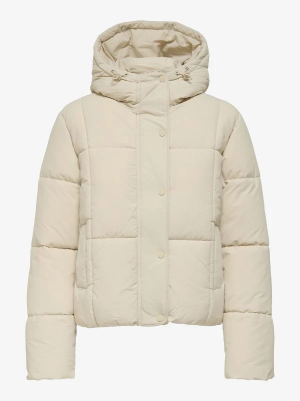 JDY Jas WONDER - productfoto