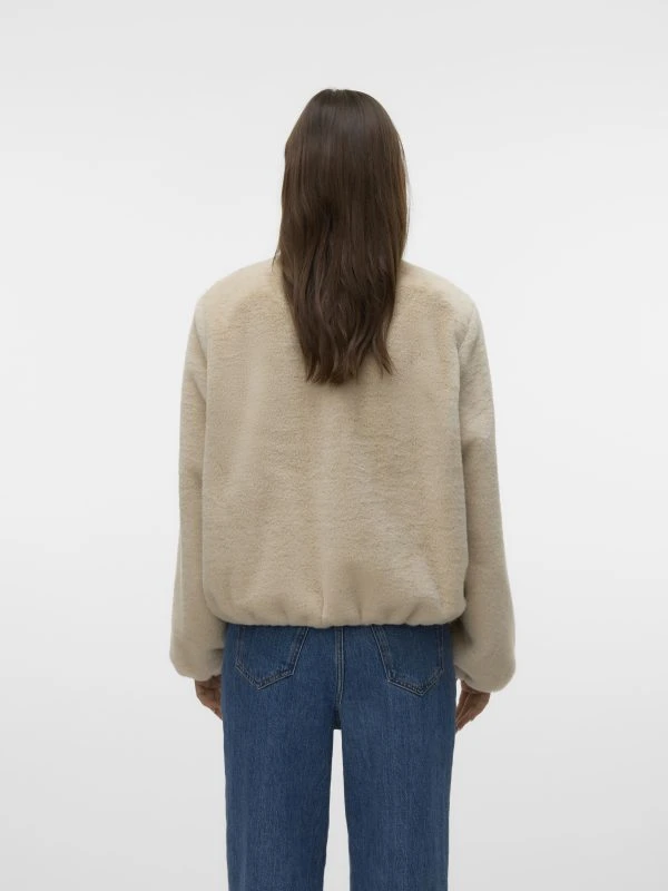 Vero Moda Jas SONJALIGA - productfoto