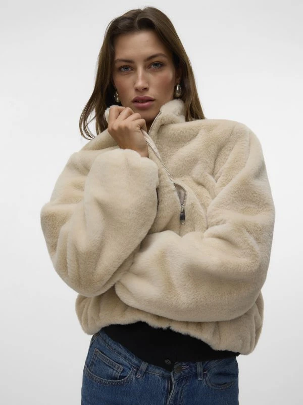 Vero Moda Jas SONJALIGA - productfoto