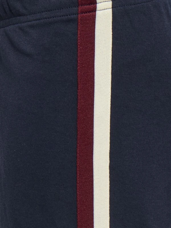 Only Wide MATHILDA - productfoto