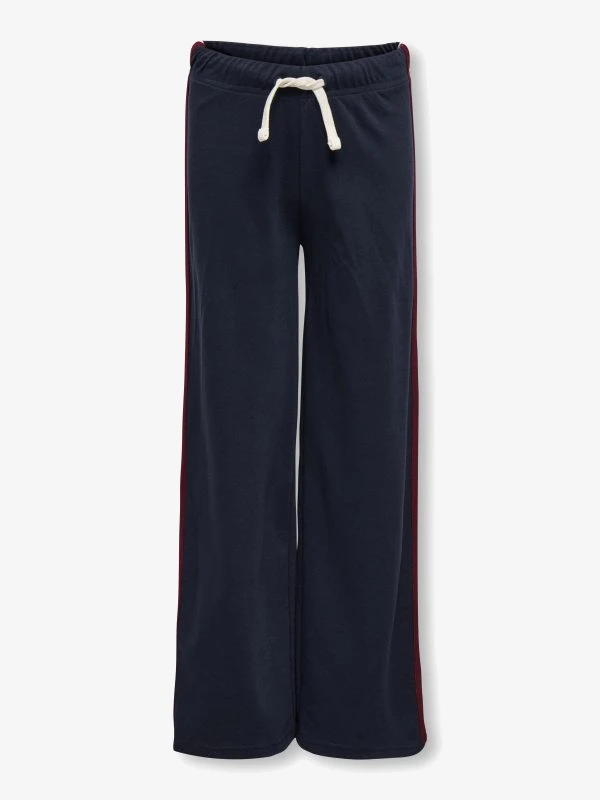 Only Wide MATHILDA - productfoto