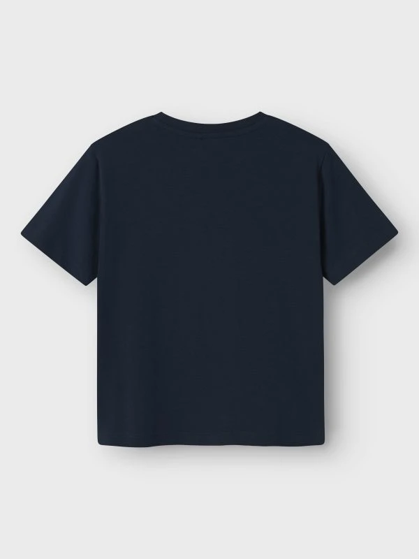 Name It T-shirt STUFF