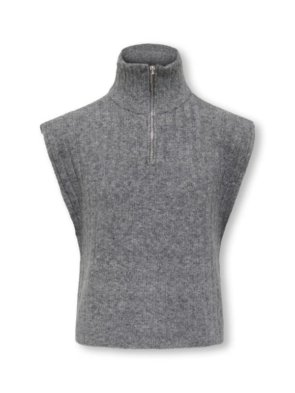 Only Trui JEANETT LIFE