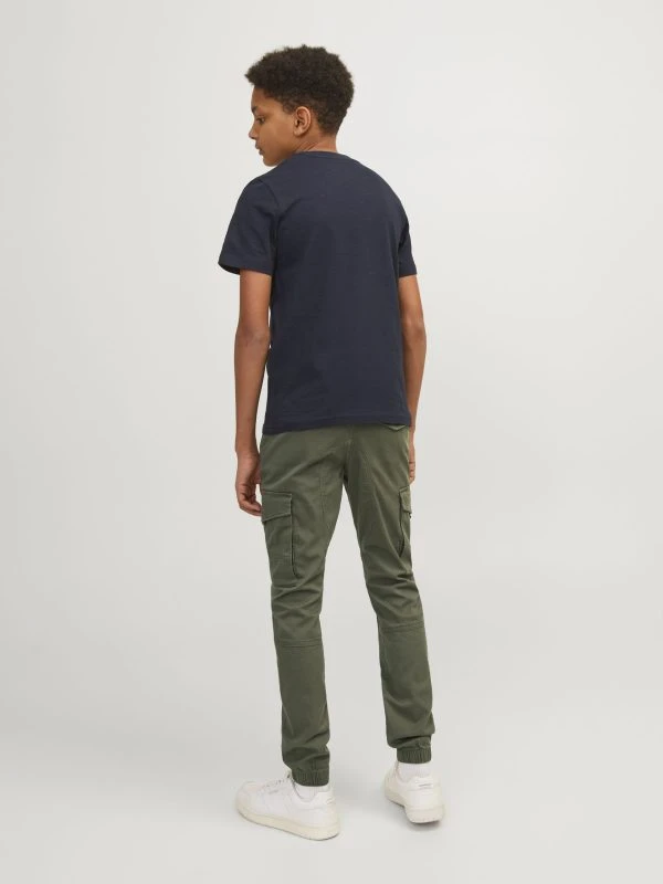 Jack&Jones Cargo  PAUL
