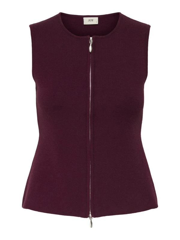 JDY Vest RILEY - productfoto