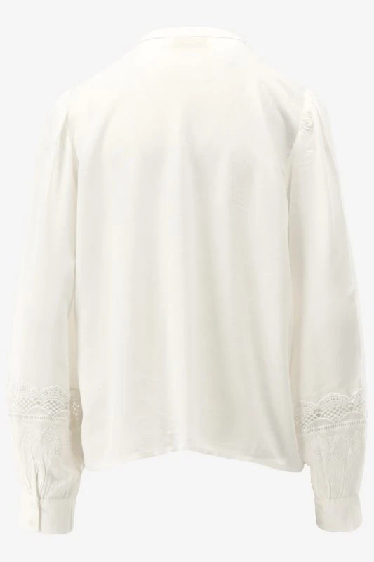 La Petite Étoile Blouse BILENA