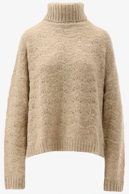 La Petite Étoile Trui MADISON - productfoto