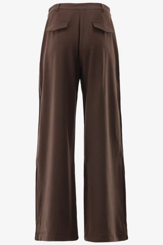 La Petite Étoile Chino PANYA