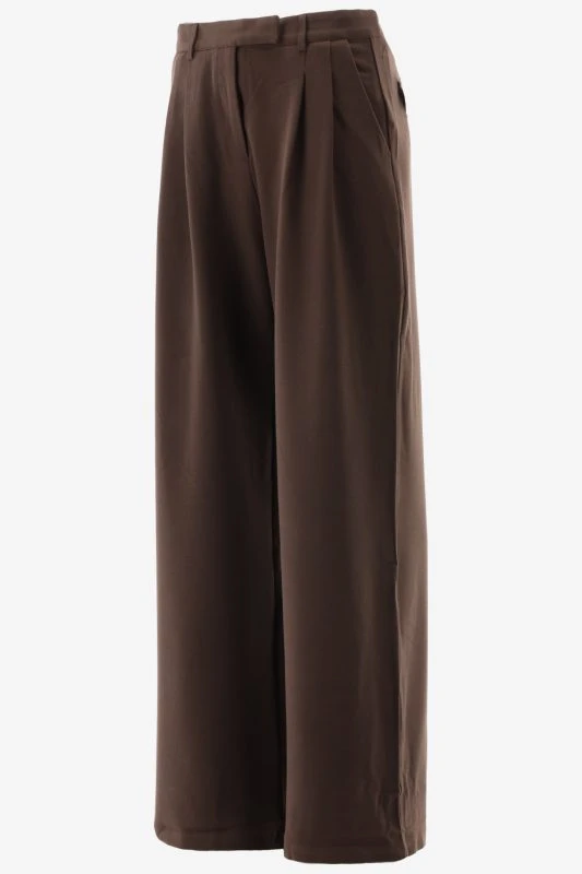 La Petite Étoile Chino PANYA