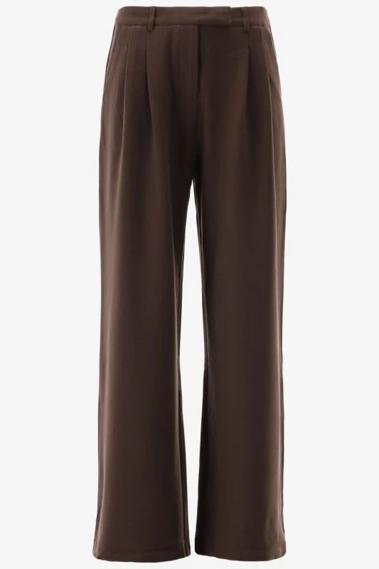 La Petite Étoile Chino PANYA