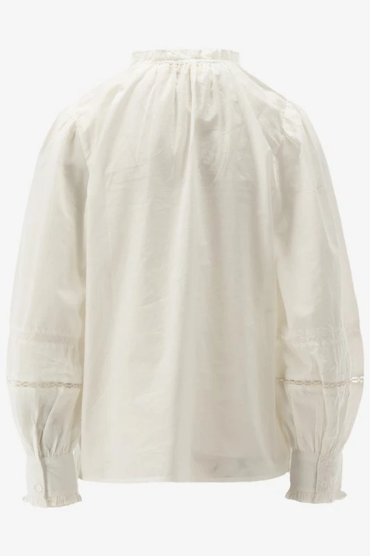 La Petite Étoile Blouse BOBIE