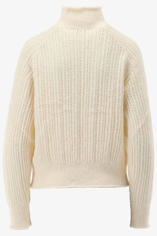 La Petite Étoile Trui MAVI - productfoto