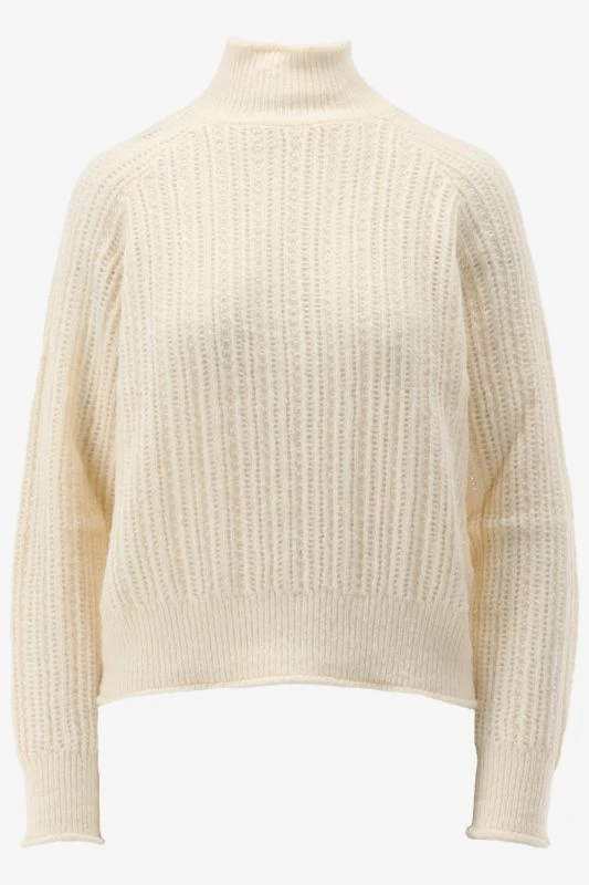 La Petite Étoile Trui MAVI - productfoto