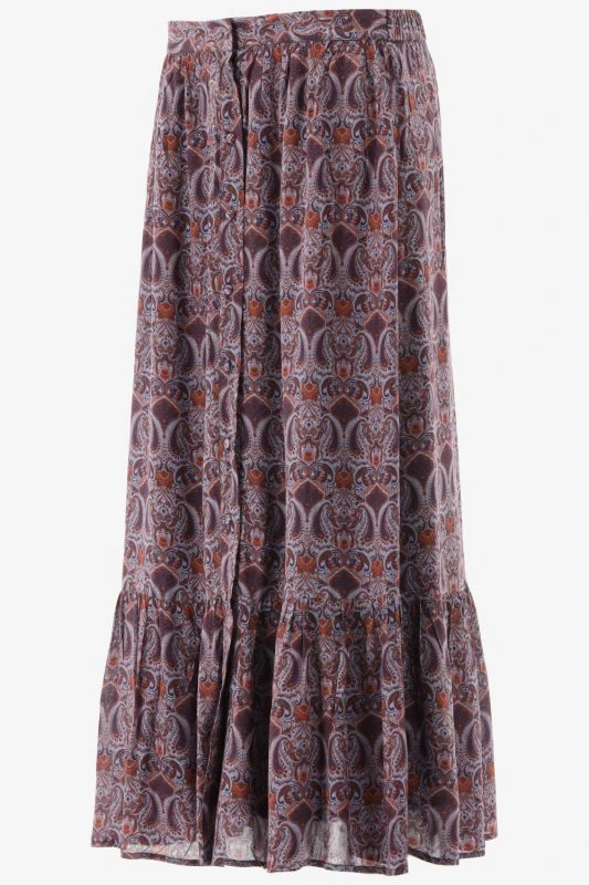 La Petite Étoile Rok JEANNY