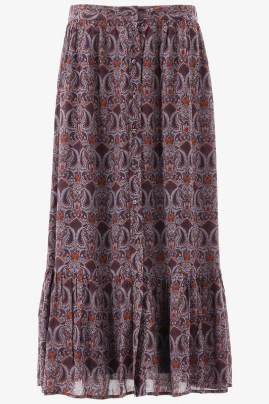 La Petite Étoile Rok JEANNY