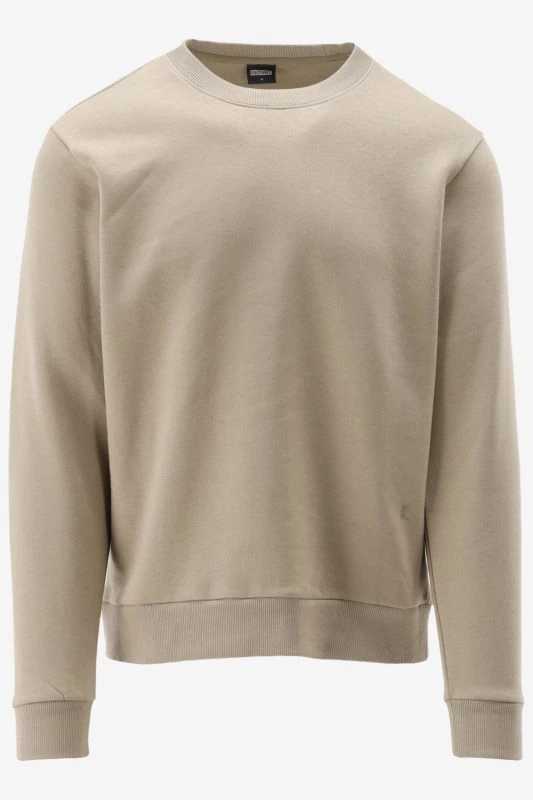 Kultivate Sweater CREW COMFORT