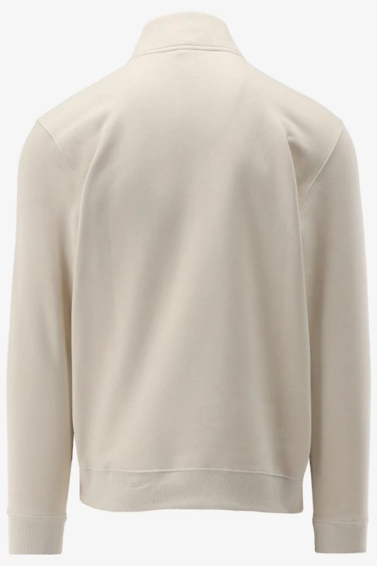 Kultivate Sweater HALF ZIP CONFORT - productfoto
