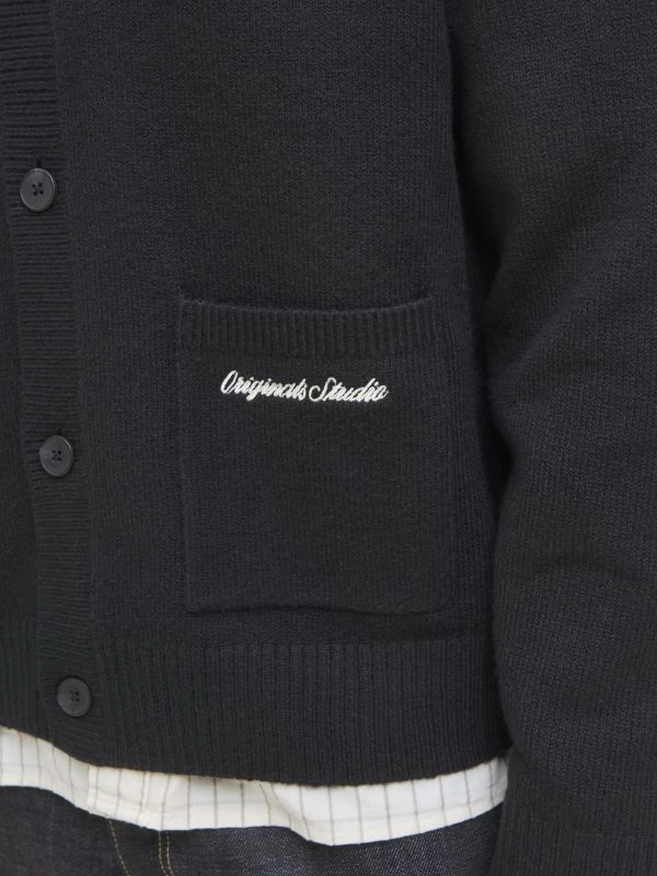 Jack&Jones Vest NORREBRO