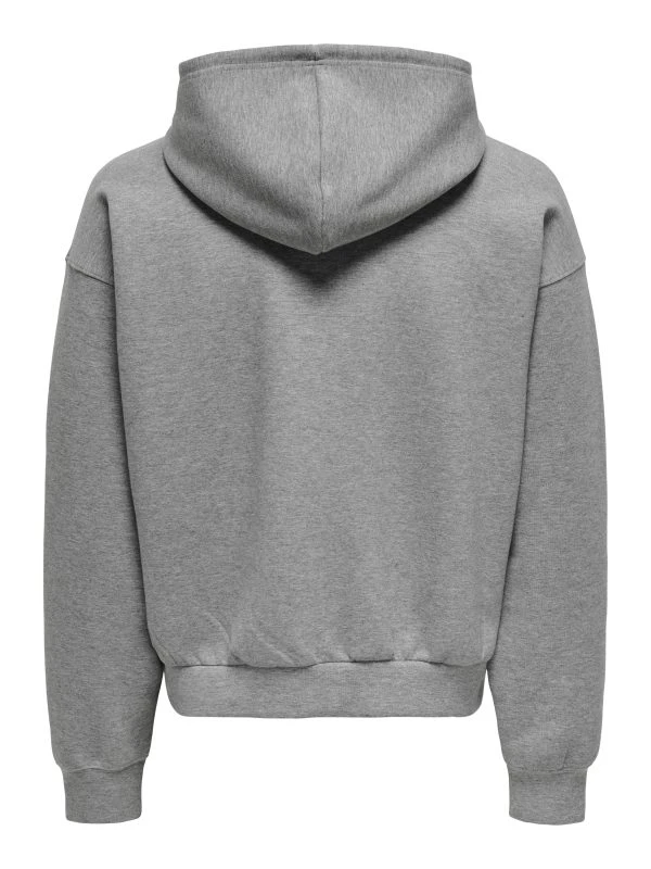 Only & Sons Vest GOYLE BOXY