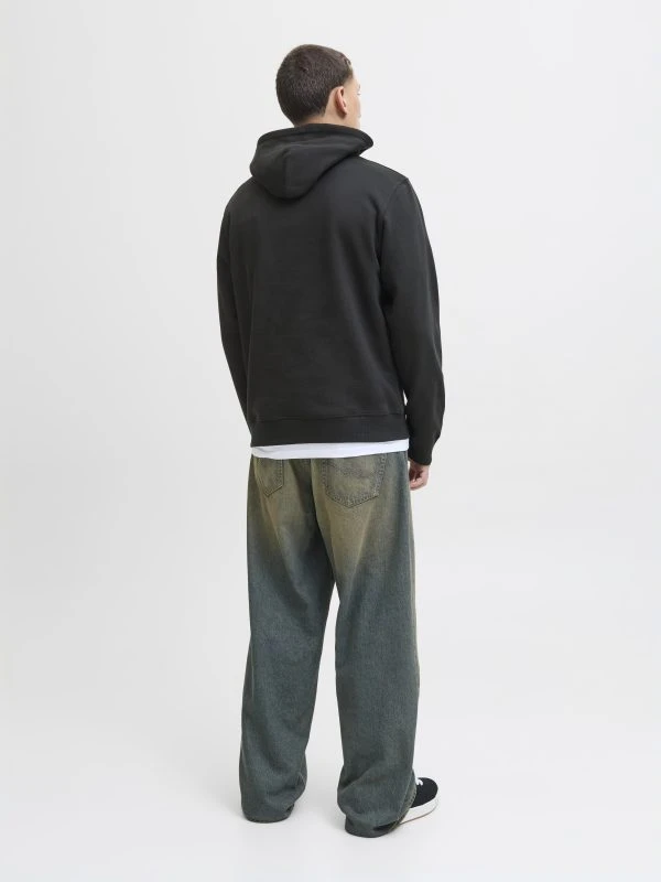Jack&Jones Hoodie INWOOD