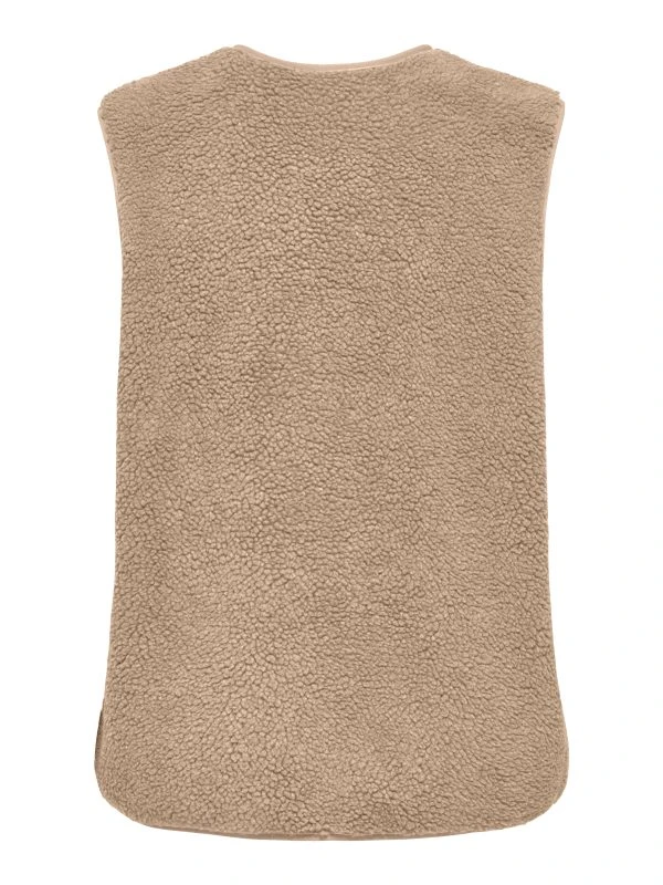 Only Bodywarmer BABY