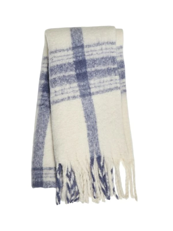 Vila Sjaal MIMI - productfoto