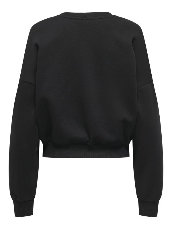 Only Trui BERIT - productfoto