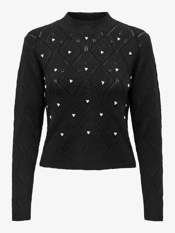 JDY Trui NOOMI - productfoto