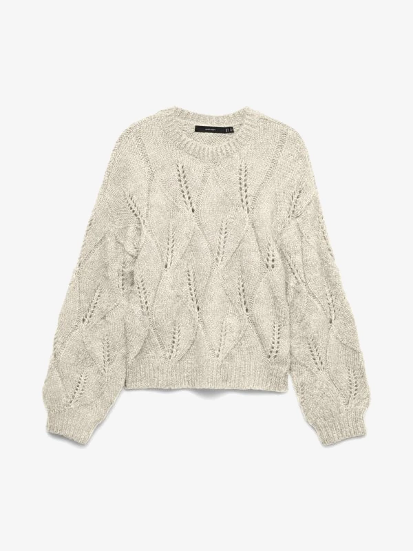 Vero Moda Trui ZENIA - productfoto