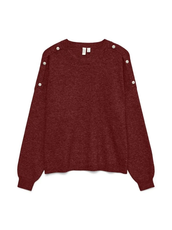 Vero Moda Trui JOYA - productfoto