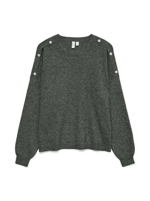 Vero Moda Trui JOYA - productfoto