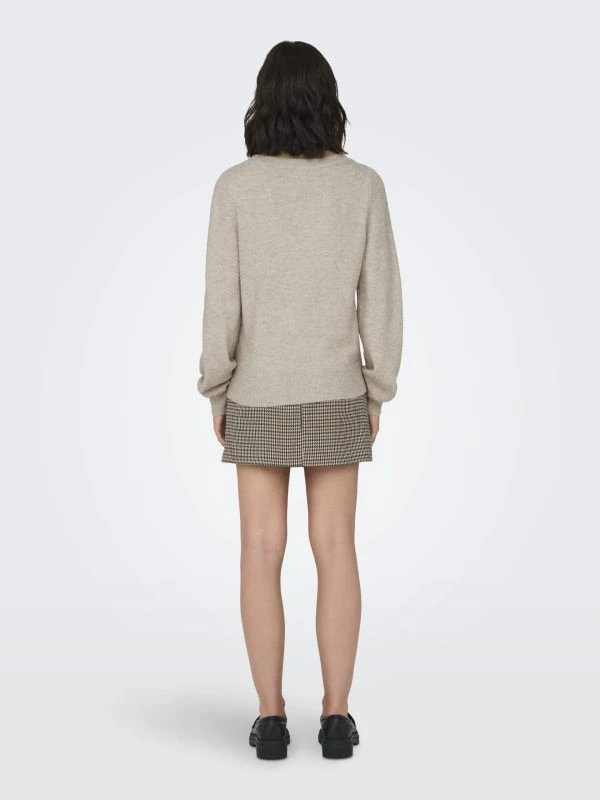 JDY Trui RUE - productfoto