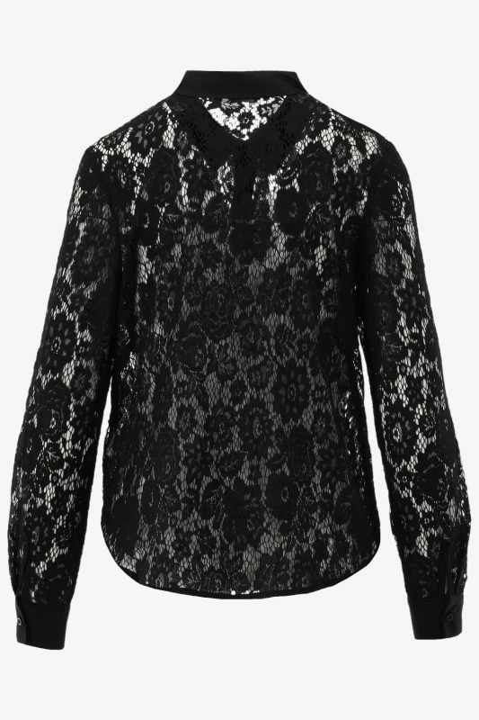 Mexx Blouse - productfoto