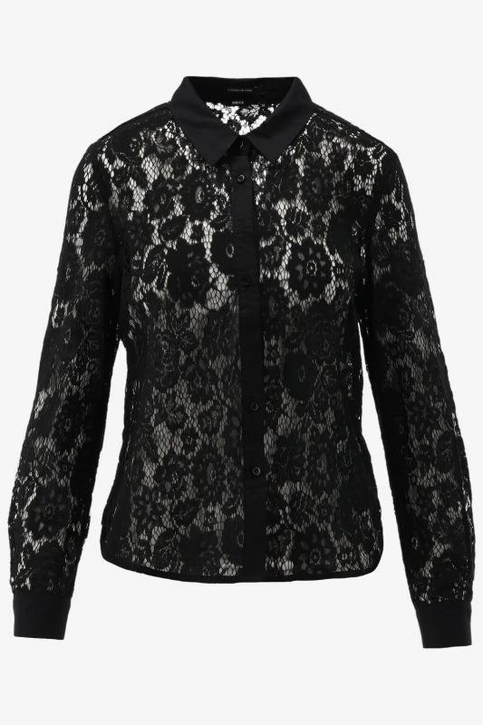 Mexx Blouse - productfoto
