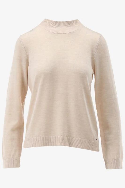 Mexx Trui - productfoto