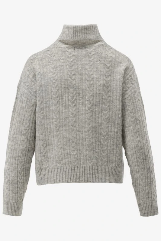 Mexx Trui - productfoto