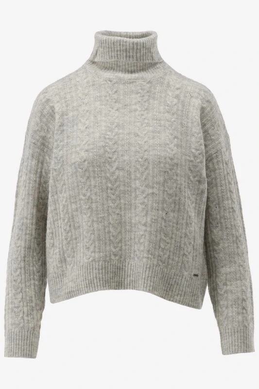 Mexx Trui - productfoto