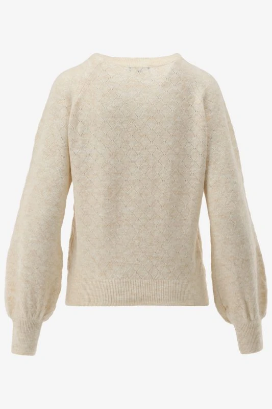 Mexx Trui - productfoto