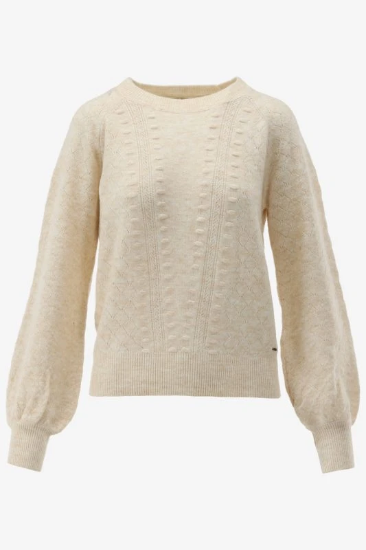 Mexx Trui - productfoto