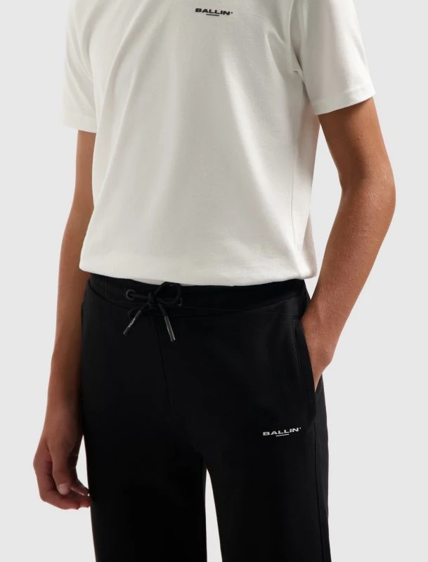 Ballin Sweatpants