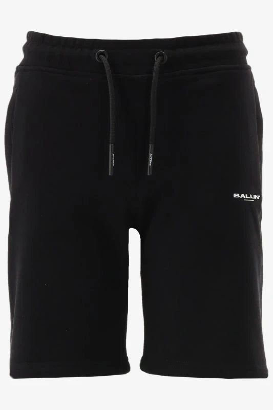 Ballin Short