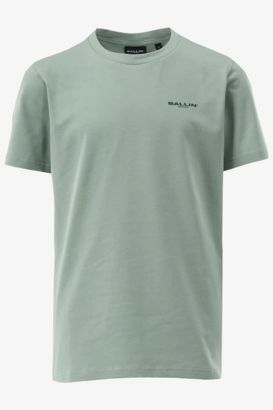 Ballin T-shirt