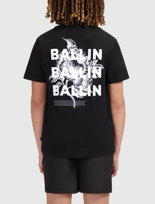 Ballin T-shirt
