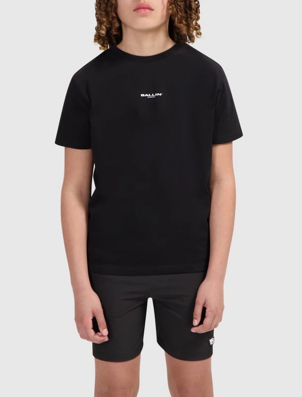 Ballin T-shirt